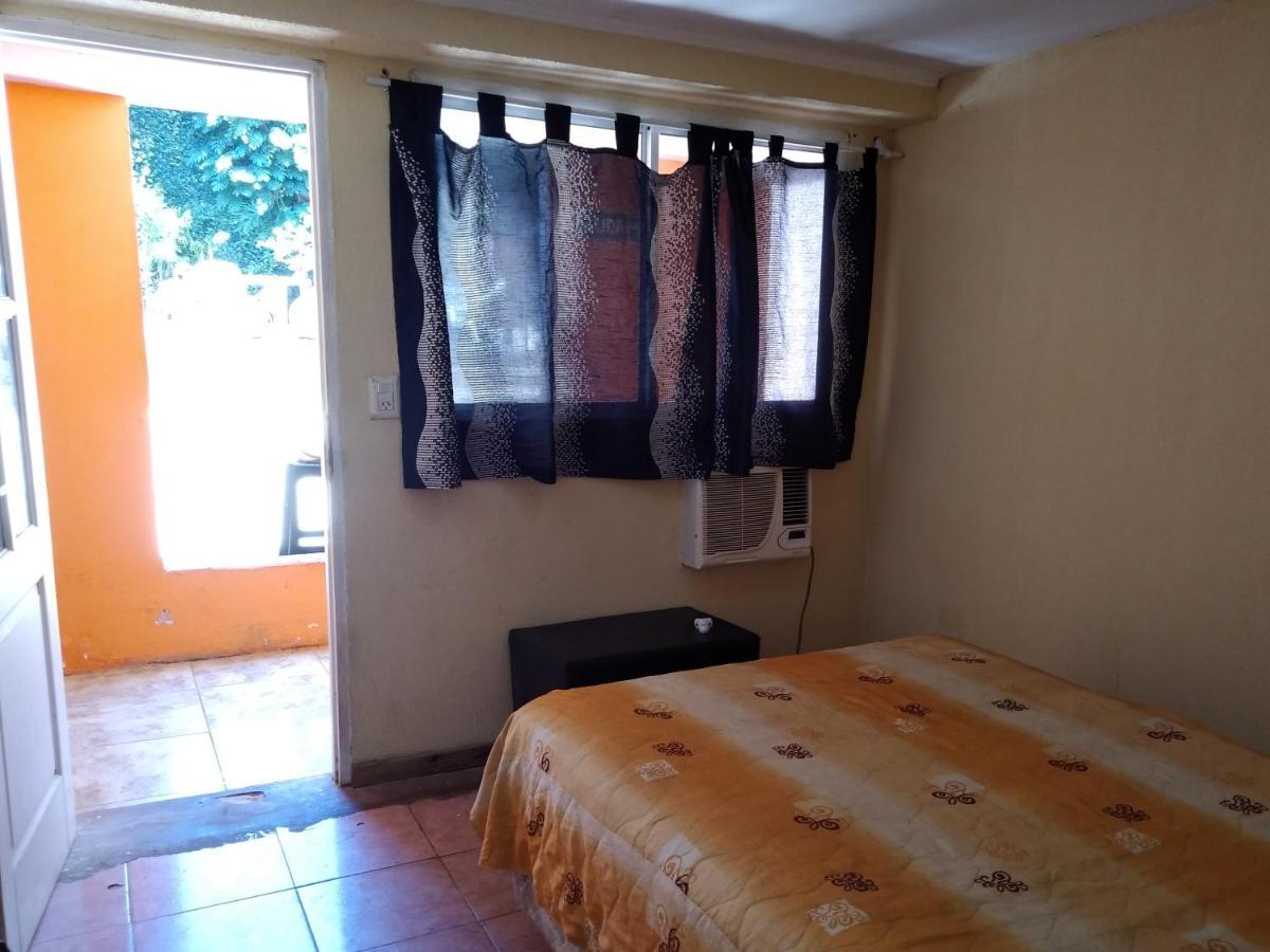Hostel Sweet Puerto Iguazu